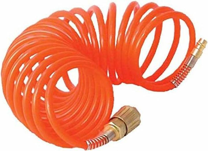 Produktbild Stanley Druckluft Kit