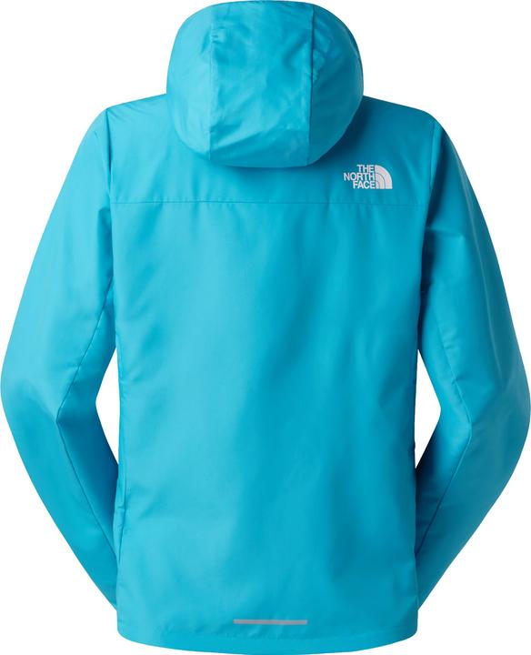 Immagine prodotto North Face Fontanales (M)
