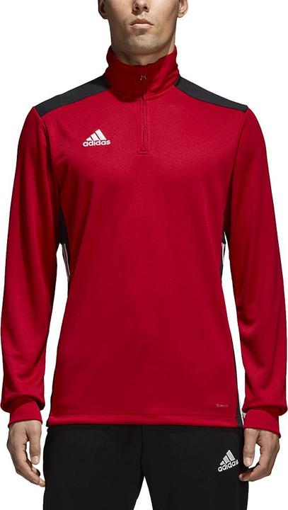 Immagine prodotto adidas Regista 18 (S)