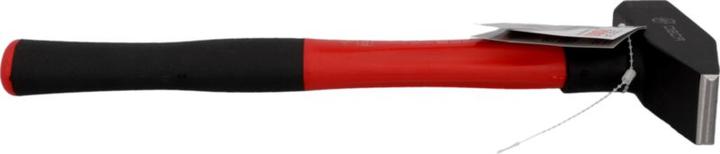 Actual product image Osca Locksmith hammer with 3-K handle (1367 g)