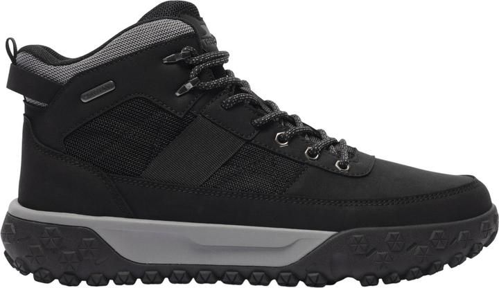 Image du produit Trespass MODE Herren Schuhe (43)