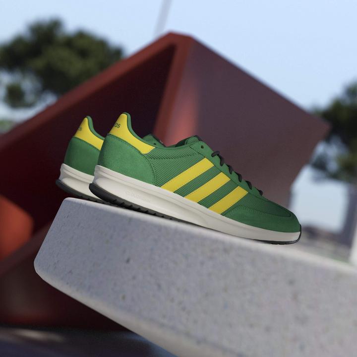 Immagine prodotto Adidas RUN 70s 2.0 (49 1/3, 49.5)