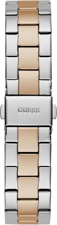 Actual product image Guess GW0686L4