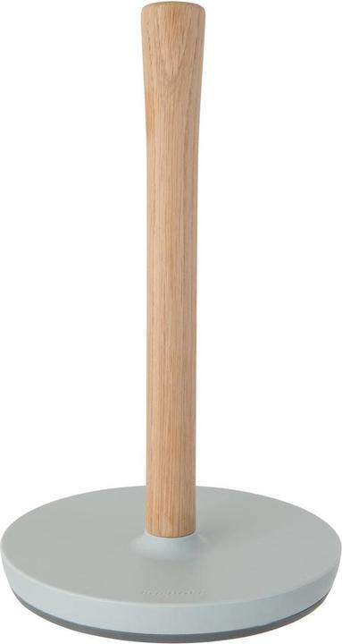 Produktbild BergHoff Leo