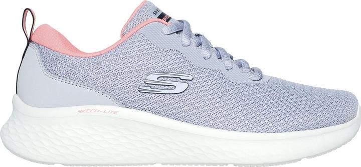 Produktbild Skechers Freizeitschuhe 150044-SLTP (38.5)