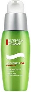 Produktbild Biotherm Age Fitness Eye Advanced (Augenpflege Crème, 15 ml, Tag)
