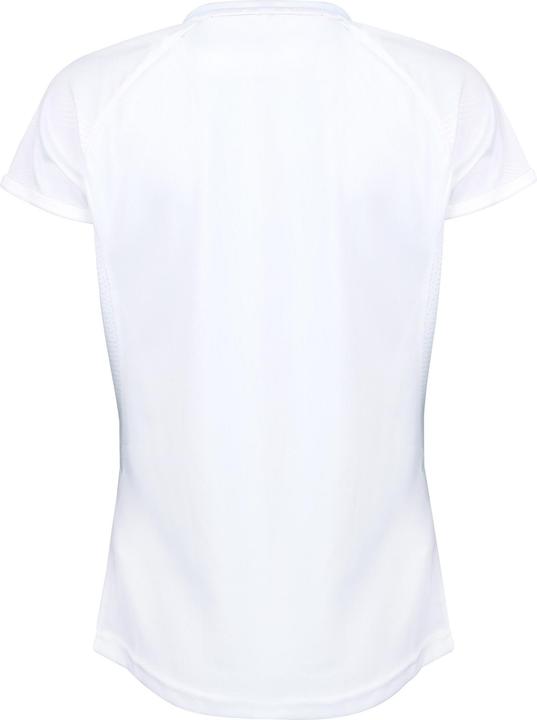 Produktbild Grays Apex 650 (M)