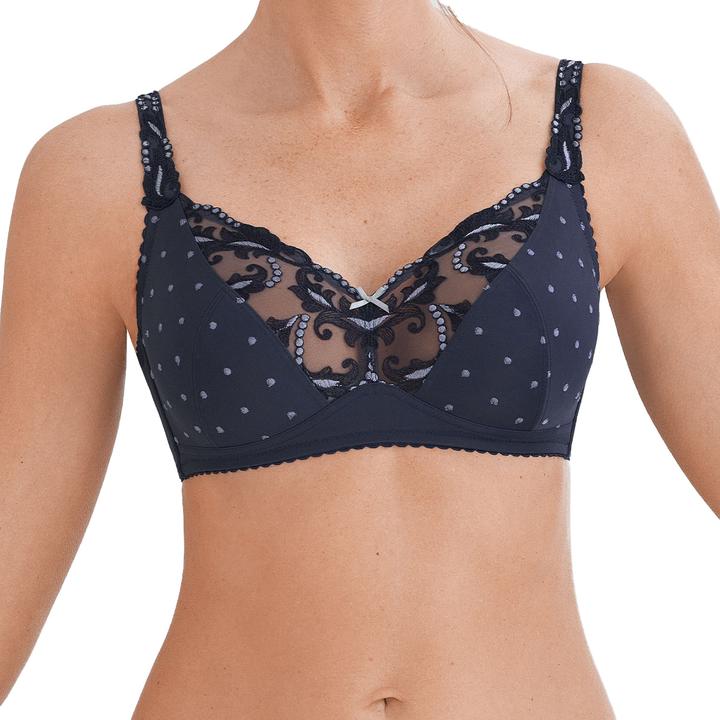 Produktbild Felina Secret Delight BH ohne Bügel (Einzelpack, 95 C)