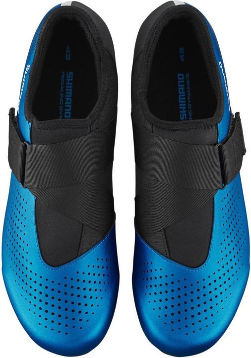 Produktbild Shimano sh-rp101 (36)