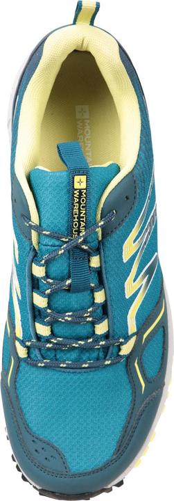 Produktbild Mountain Warehouse Wanderschuhe Lakeside (41)