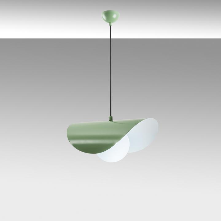 Produktbild Opviq Vatoz (E27)