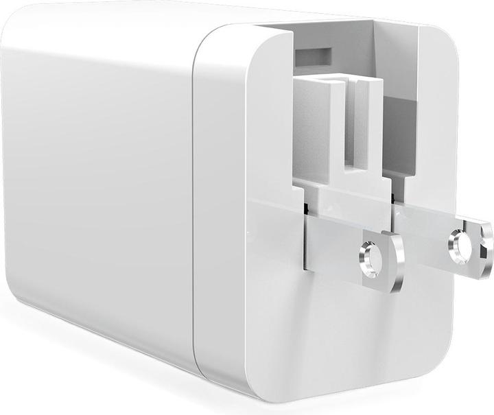 Produktbild STM Power Adapter 65W (65 W)