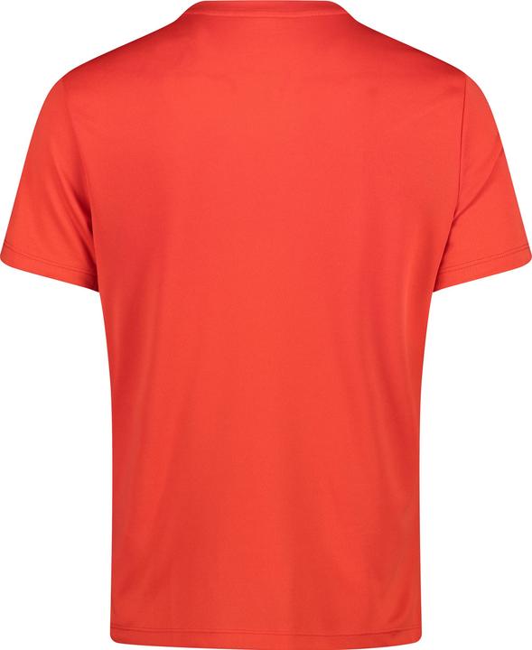 Actual product image CMP Campagnolo Function Print (XL)