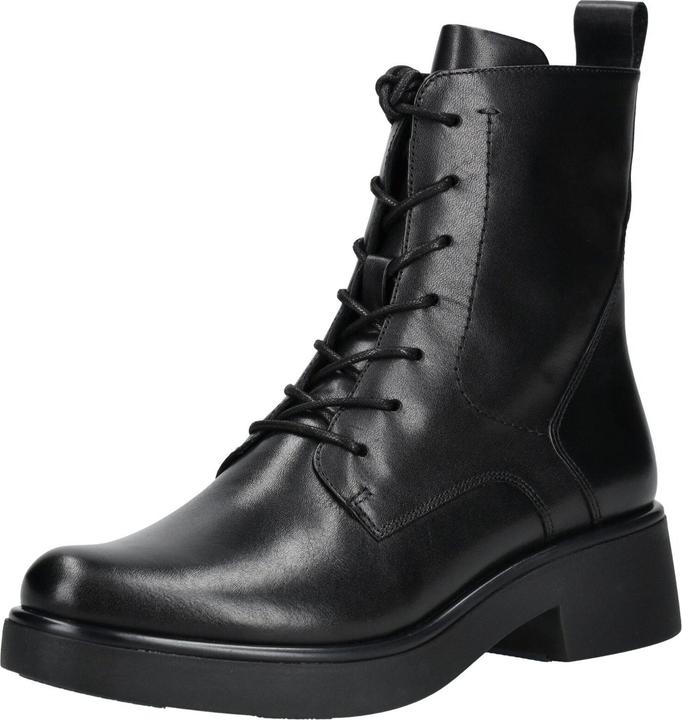 Image du produit Caprice Stiefelette (37.5)