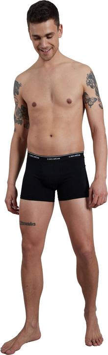 Immagine prodotto Ceceba Boxer Casual Figura aderente (XL, Confezione da 7)