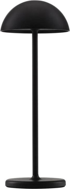 Nova Luce Rose (207 lm)