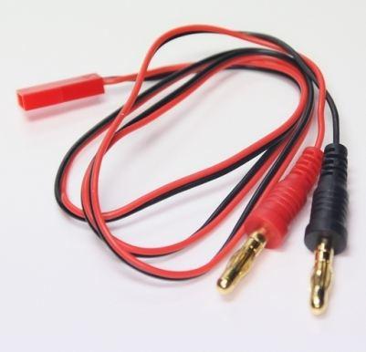 Image du produit EP Charger le câble JST