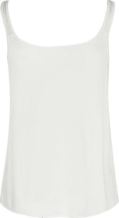 Image du produit Nina von C. Top (50)