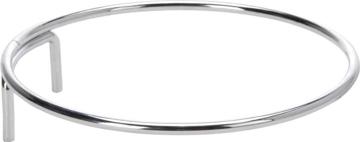 Immagine prodotto Excellent Houseware Serena