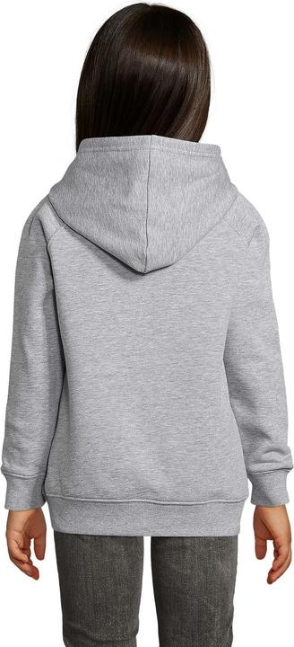 Produktbild Sols Stellar Sweatshirt (104)