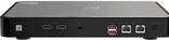 Image du produit QNAP NAS HS-264-8G (0 TB)