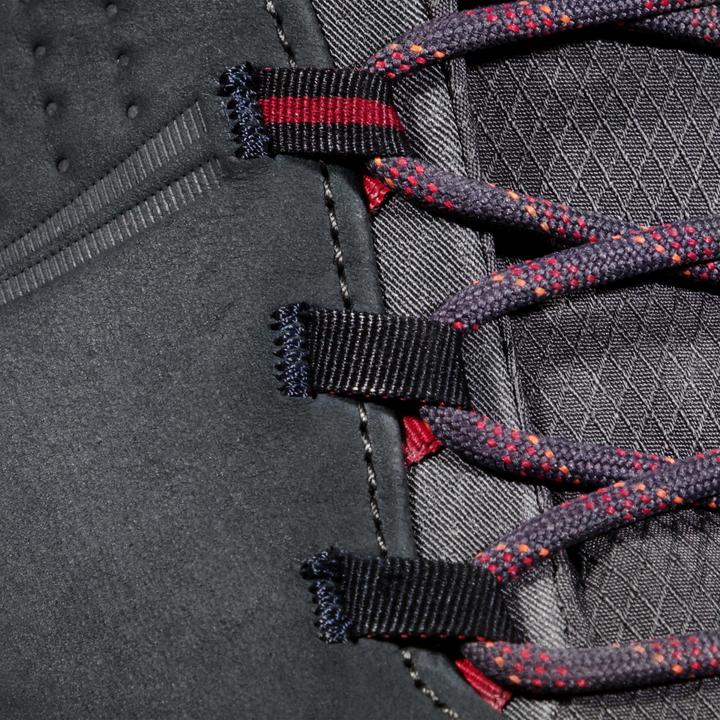 Immagine prodotto Mammut Nova IV Mid GTX Donna (38)