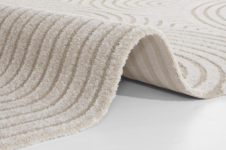 Actual product image ELLE DECORATION Panglao (160 x 230 cm)