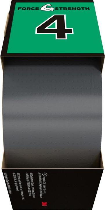 Actual product image Scotch Extremium (48 mm)