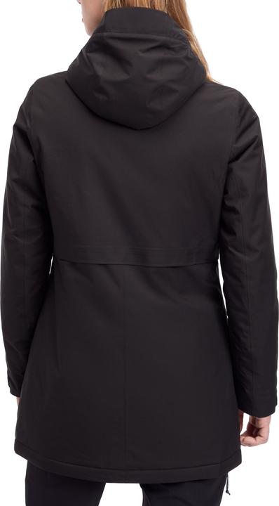 Actual product image Mc Kinley Edlen II Jacket (44)