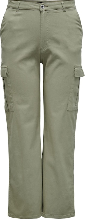 Only Curvy Cargo Hose (52)