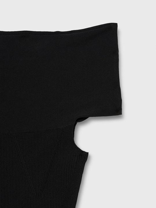 Image du produit Pinko Artuus Elite Compact Robe (XL)