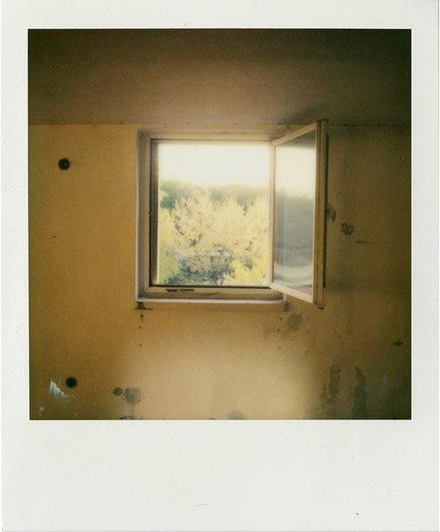 Image du produit Polaroid Couleur 600