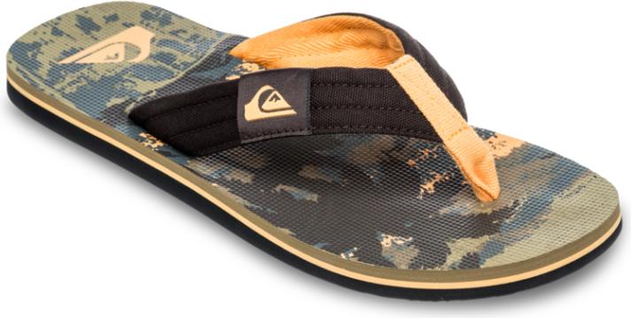 Image du produit Quiksilver Molokai Layback Ii (46)