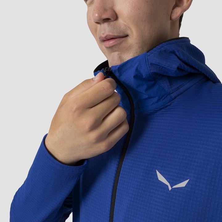 Immagine prodotto Salewa PEDROC PL GIACCA HD Uomo. (XXL)