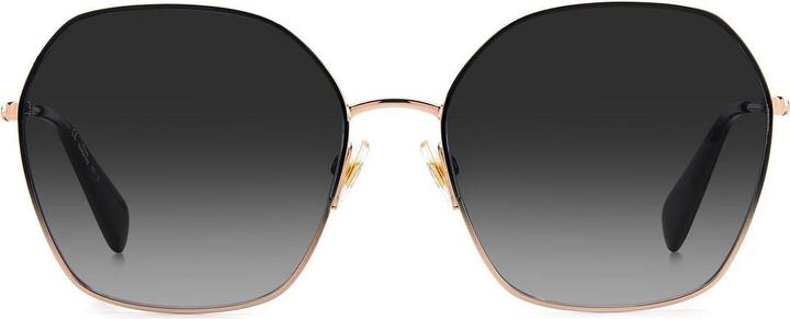 Image du produit Kate Spade Ladies' Sunglasses KENNA-G-S-3H2F79O Ã¸ 57 mm