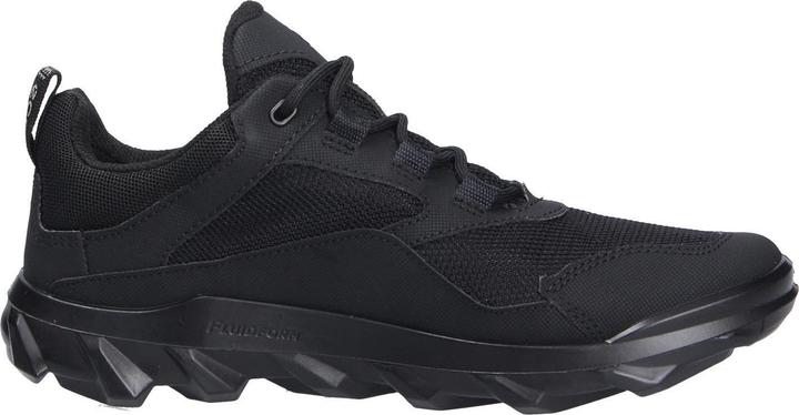 Actual product image Ecco Mx Gtx (39)