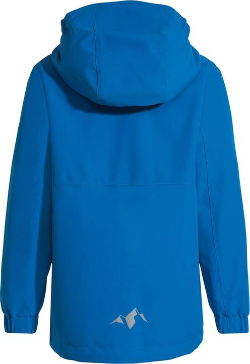 Immagine prodotto Vaude Campfire 3in1 IV (110, 116)