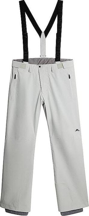 Produktbild J. Lindeberg Alta Suspender (S)