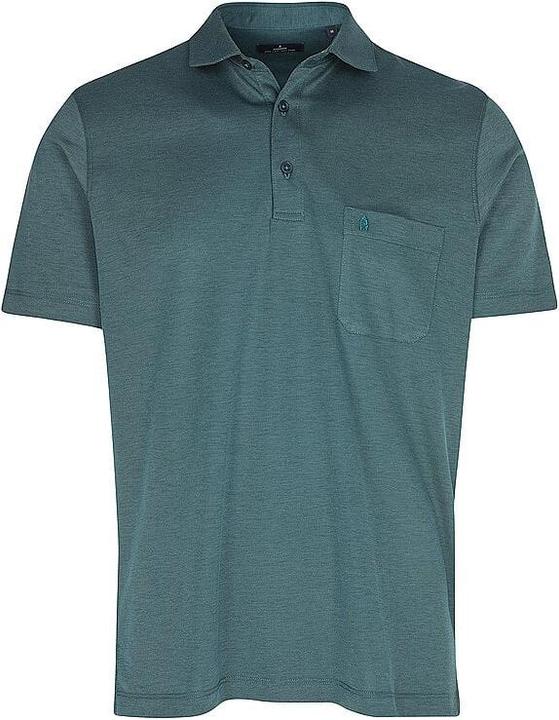 Actual product image Ragman Poloshirt (L)