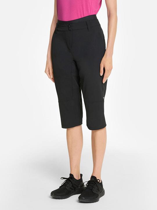 Image du produit Ziener NESTLA-Z X-Function (40)