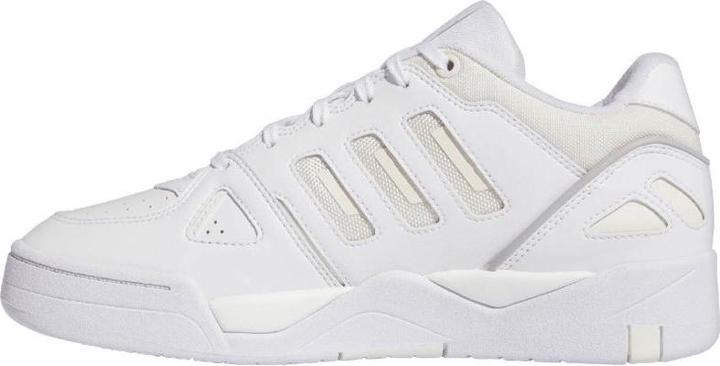 Immagine prodotto Adidas Midcity Basso (44 2/3)