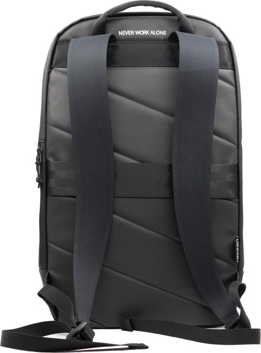 Produktbild Racoon Campus Backpack, Classic (21 l)