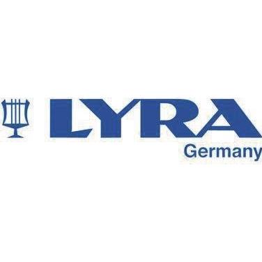 Lyra, Matite, Bleistift PRO NATURA Office H PRO NATURA Office H (H)