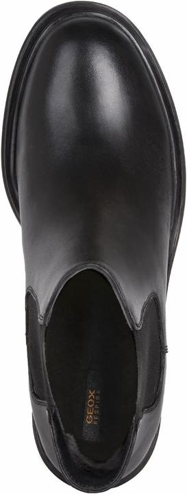 Image du produit Geox Bottines (40)