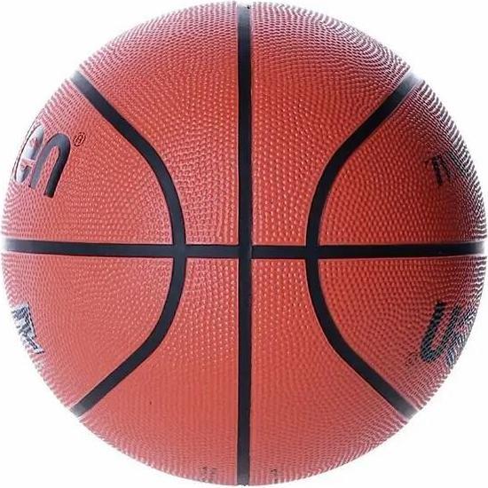 Produktbild Molten Br3 (7)