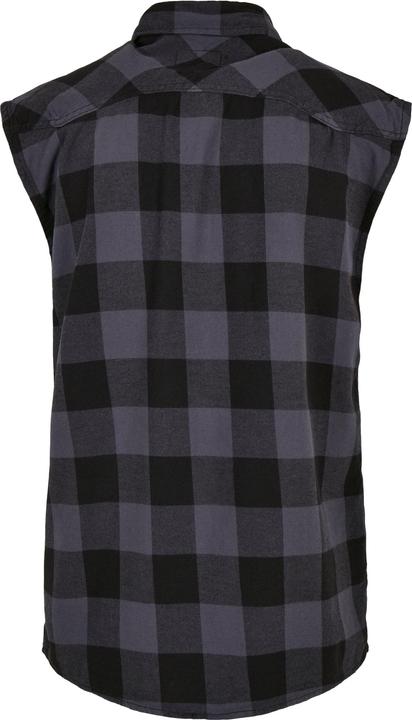 Image du produit Brandit Chemise sans manches - 16191 (L)