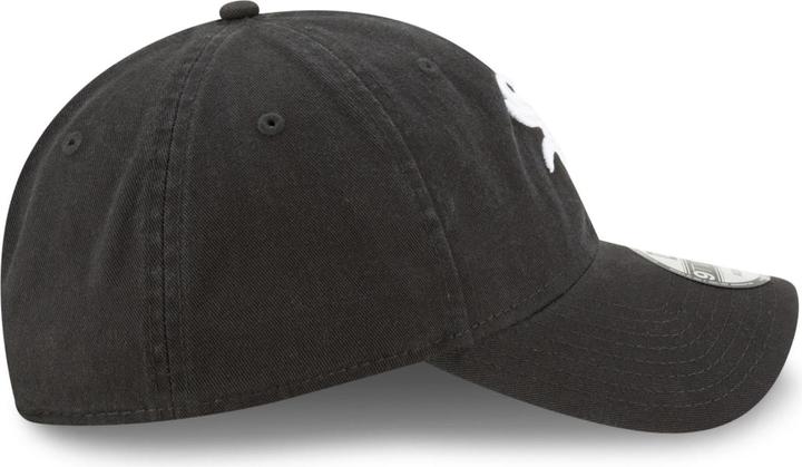 Produktbild New Era 9Twenty Strapback Chicago White Sox (One Size)