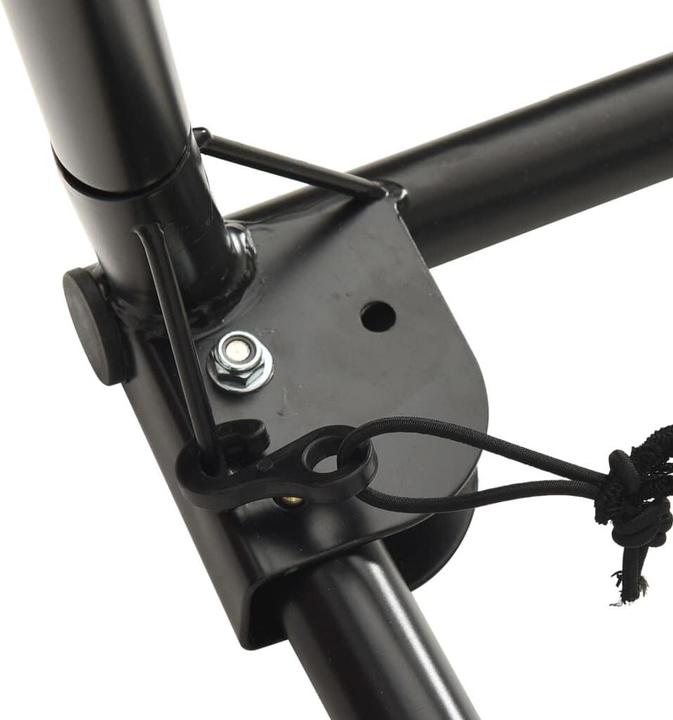 Actual product image vidaXL Kyson