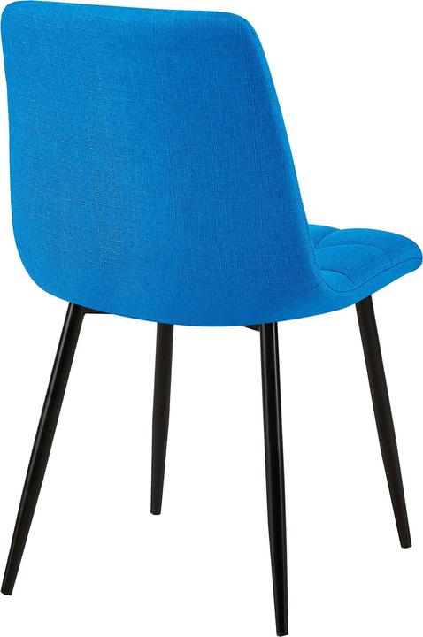 Image du produit CLP Tilde