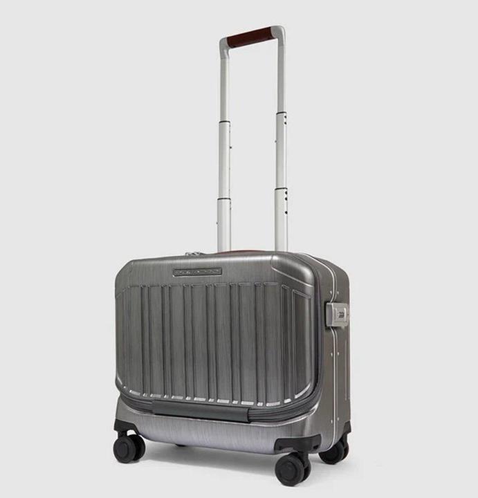 Produktbild Piquadro PQ-Link - Pilotenkoffer (28 l)